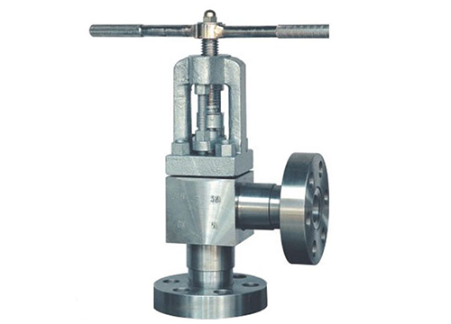 1664344834256905.jpg 81ea8bc5bf22dcd3706491de11f6d35a_104357164905.jpg