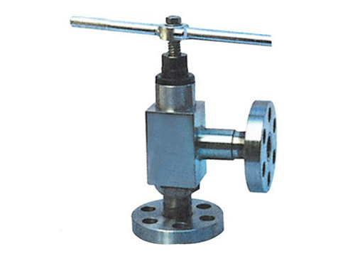 1668578684990811.jpg 4a07a360365e86aabf43aa454169ef24_104557660626.jpg